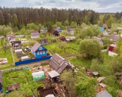 Марина Шишкина обсуждает новый закон о порядке на участках для развития территорий marina shishkina obsuzhdaet novyj zakon o poryadke na uchastkah dlya razvitiya territorij-t-nw-ru-0