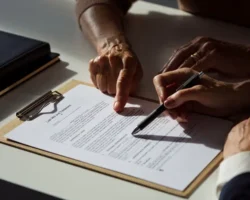 Мария Боронина рассказала, как завещать криптовалюту или бизнес в Telegram mariya boronina rasskazala kak zaveshhat kriptovalyutu ili biznes v -t-nw-ru-0