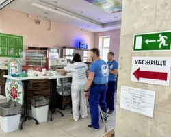 МЧС запускает экстренную систему оповещения через «Госуслуги» и дает советы по поиску убежища mchs zapuskaet ekstrennuyu sistemu opoveshheniya cherez gosuslugi i daet sovety po poisku ubezhishha-t-nw-ru-0