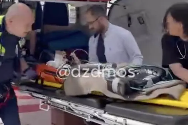 Вводная картинка