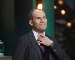 Михаил Шац делится личными чувствами о жизни за границей и мечтах mihail shacz delitsya lichnymi chuvstvami o zhizni za graniczej i mechtah-t-nw-ru-174886703100-0