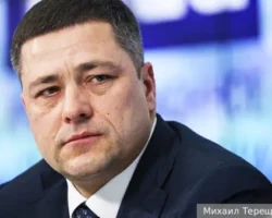 Михаил Ведерников о поддержке русскоязычных в Эстонии и Латвии mihail vedernikov o podderzhke russkoyazychnyh v estonii i latvii-t-nw-ru-0