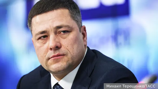 Губернатор Пскова рассказал о штрафах родителям за говорящих по-русски детей в Прибалтике