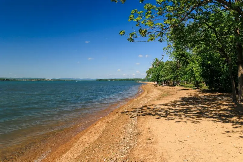 Фото: primamedia.ru