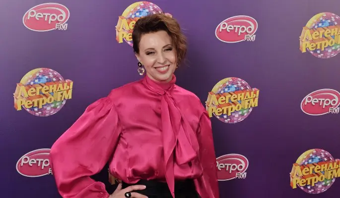 "Не чешется и не болит": Сенчукова сообщила о состоянии после онкологической операции