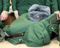 Новые подробности дела Всеволода Волнова из «Плевако» и Глеба Калюжного novye podrobnosti dela vsevoloda volnova iz plevako i gleba kalyuzhnogo-t-nw-ru-174874856500-0