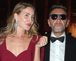 Новый фонд против наркомании вдохновлён памятью Паши Техника novyj fond protiv narkomanii vdohnovlyon pamyatyu pashi tehnika-t-nw-ru-0