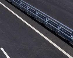 obnovlennoe pokrytie na bolshoj filevskoj ulicze i prospekte vernadskogo v moskve-t-nw-ru-0