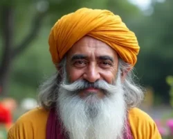 Омар Хайям и его вечные истины, вдохновляющее наследие мудреца omar hajyam i ego vechnye istiny vdohnovlyayushhee nasledie mudrecza-t-nw-ru-0