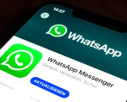 ot zapreshhena v rf testiruet umnye iisvodki dlya chatov-t-nw-ru-0