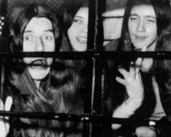 Патриция Кренуинкел после 56 лет лишения свободы вновь может выйти на волю patricziya krenuinkel posle 56 let lisheniya svobody vnov mozhet vyjti na volyu-t-nw-ru-0