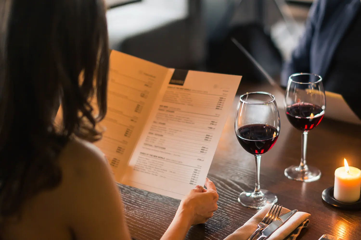 ПМЭФ-2025 пройдет в Санкт-Петербурге с участием Путина, Руссефф и Субианто-0