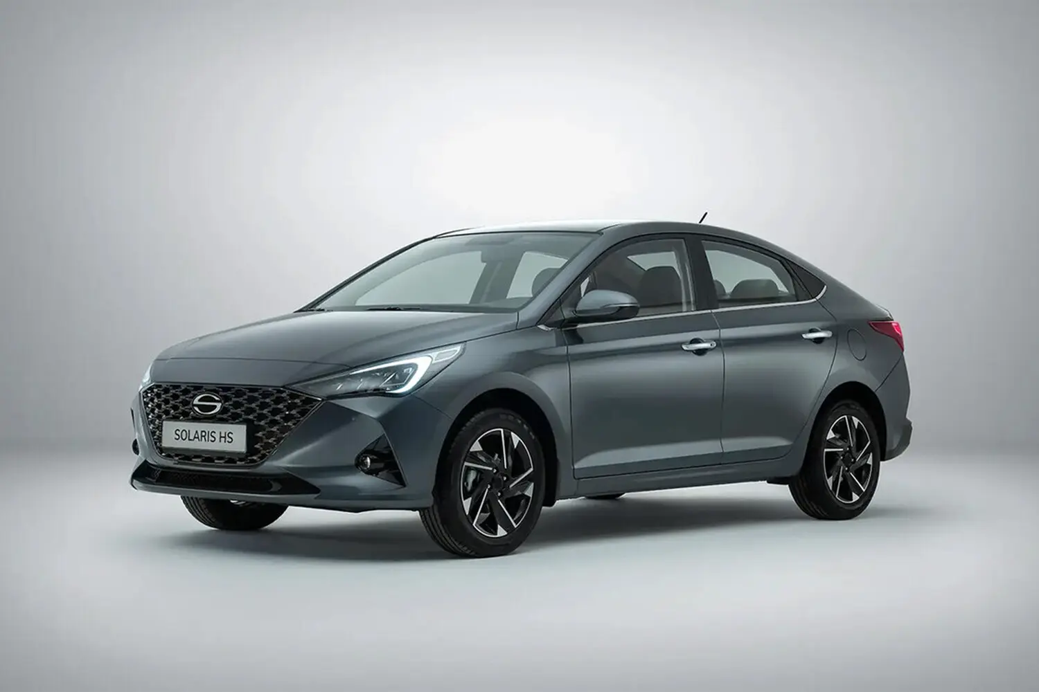 Позитивные изменения цен на автомобили от Haval, Chery, Solaris и других-0
