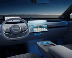 Exlantix ET представлен как роскошный кроссовер с яхтенной эстетикой predstavlen kak roskoshnyj krossover s yahtennoj estetikoj-t-nw-ru-0