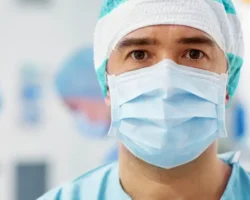 Пётр Тимашев предлагает новый подход к коллагеновым пластинам в Сеченовском университете pyotr timashev predlagaet novyj podhod k kollagenovym plastinam v sechenovskom universitete-t-nw-ru-0