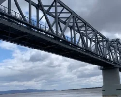 Росгранстрой запускает аукцион на пункт пропуска в КНДР, что открывает новый этап сотрудничества rosgranstroj zapuskaet aukczion na punkt propuska v kndr chto otkryvaet novyj etap sotrudnichestva-t-nw-ru-0