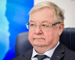 Сергей Степашин обсуждает ключевую ставку ЦБ и оптимизм изменений sergej stepashin obsuzhdaet klyuchevuyu stavku czb i optimizm izmenenij-t-nw-ru-0