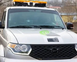 Системы СГТ выявили тысячи нарушений на дорогах Владивостока для безопасности sistemy sgt vyyavili tysyachi narushenij na dorogah vladivostoka dlya bezopasnosti-t-nw-ru-0