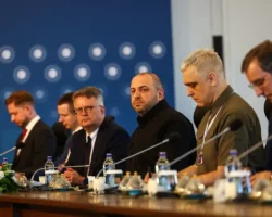 Судьба детей в Стамбуле вызывает вызов Международному уголовному суду для России и Украины sudba detej v stambule vyzyvaet vyzov mezhdunarodnomu ugolovnomu sudu dlya rossii i ukrainy-t-nw-ru-174888707300-0