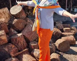 Татьяна Абрамова на фестивале 'Амурская осень' делится надеждами после победы над COVID-19 tatyana abramova na festivale amurskaya osen delitsya nadezhdami posle pobedy nad 19-t-nw-ru-0