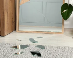 Традиции и обычаи 5 июня связаны со Святителем Леонтием и Левоном Огуречником tradiczii i obychai 5 iyunya svyazany so svyatitelem leontiem i levonom ogurechnikom-t-nw-ru-174881244700-0