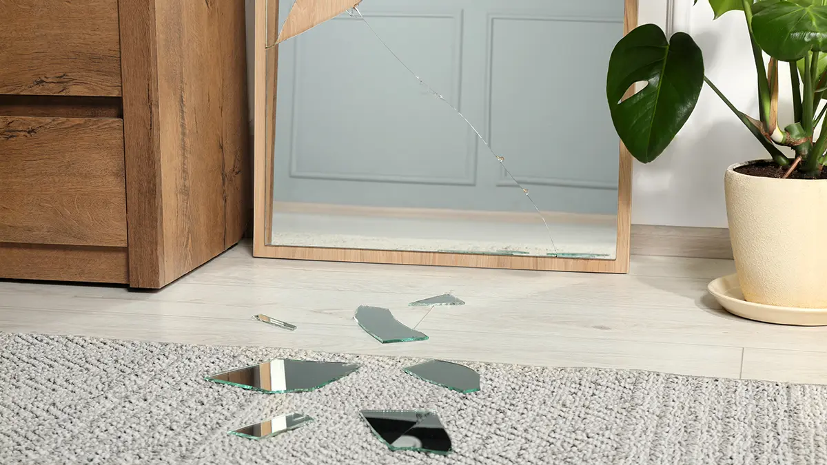 Народные приметы на 5 июня