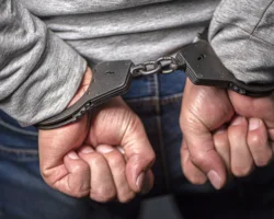 УФСБ России в Калининградской области пресекает дерзкие нападения на участников СВО ufsb rossii v kaliningradskoj oblasti presekaet derzkie napadeniya na uchastnikov svo-t-nw-ru-0