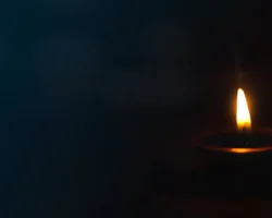 Умер Джонатан Джосс, легенда King of the Hill и Короля Талсы umer dzhonatan dzhoss legenda i korolya talsy-t-nw-ru-174890913400-0