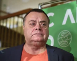 Владимир Фриске борется с недугом, и семья Жанны Фриске верит в лучшее vladimir friske boretsya s nedugom i semya zhanny friske verit v luchshee-t-nw-ru-0