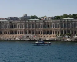 Владимир Мединский объясняет скрытые мотивы переговоров Украины и России vladimir medinskij obyasnyaet skrytye motivy peregovorov ukrainy i rossii-t-nw-ru-174887822300-0