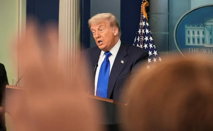 vladimir putin i donald tramp obsuzhdayut zakulisnye igry nato vokrug rossii-t-nw-ru-0