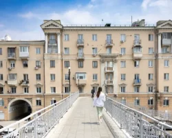 Во Владивостоке «Альянс-Прим» с любовью реставрирует исторические здания vo vladivostoke alyansprim s lyubovyu restavriruet istoricheskie zdaniya-t-nw-ru-0