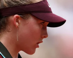 Яркая победа Мирры Андреевой и Дарьи Касаткиной на Ролан Гаррос yarkaya pobeda mirry andreevoj i dari kasatkinoj na rolan garros-t-nw-ru-174886781900-0