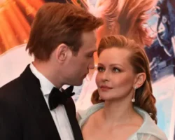 yuliya peresild i mihail trojnik svyazali svoi sudby v tishine-t-nw-ru-174873077100-0