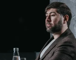 Юнимилк и Руслан Алисултанов открывают новую главу для Health Nutrition! yunimilk i ruslan alisultanov otkryvayut novuyu glavu dlya -t-nw-ru-0