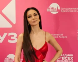 zara i oleg kvasha rasskazyvayut o muzyke lyubvi k sczene i seme-t-nw-ru-174893357300-0