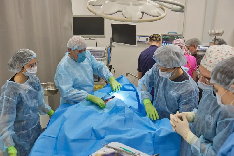 Фото: primamedia.ru