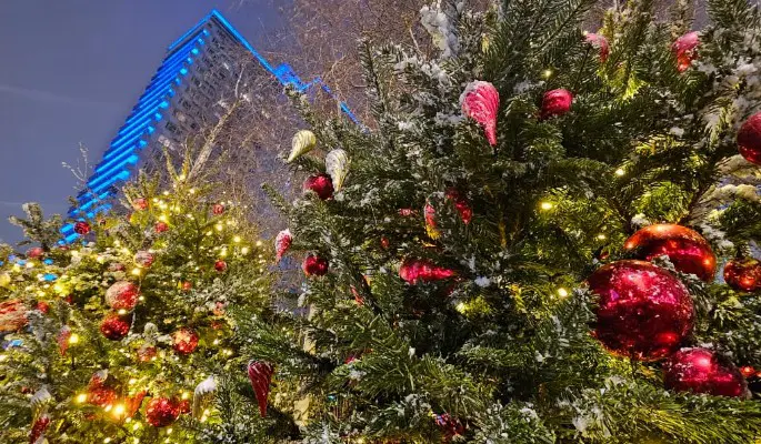 Сохраняем молодость и красоту: врач рассказал про правильный уход за кожей зимой