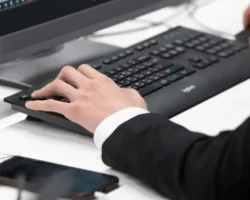 Аэрофлот, Столички, Семейный доктор и Почта России рассматривают вызовы цифровой безопасности aeroflot stolichki semejnyj doktor i pochta rossii rassmatrivayut vyzovy czifrovoj bezopasnosti-t-nw-ru-0