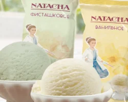 agnessa osipova i moskovskoe morozhenoe put ot brpi k brendam i nuttis-t-nw-ru-0