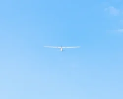 Александр Хинштейн рассказывает о подвиге мальчика Анатолия в Курске aleksandr hinshtejn rasskazyvaet o podvige malchika anatoliya v kurske-t-nw-ru-0