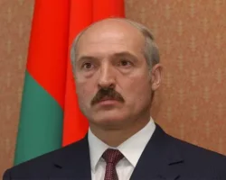 Александр Лукашенко и Путин обсудили курс Беларуси на интеграцию с Россией aleksandr lukashenko i putin obsudili kurs belarusi na integracziyu s rossiej-t-nw-ru-0