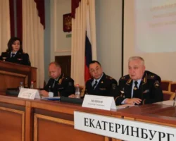 Александр Мешков и ГУ МВД по Свердловской области рассказывают об успехах ГИБДД в борьбе с преступностью aleksandr meshkov i gu mvd po sverdlovskoj oblasti rasskazyvayut ob uspehah gibdd v borbe s prestupnostyu-t-nw-ru-0