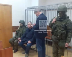 Александр Молодченко и 31 ГПИСС уверенно решают вопросы Минобороны aleksandr molodchenko i 31 gpiss uverenno reshayut voprosy minoborony-t-nw-ru-0