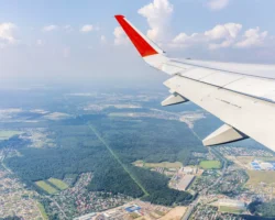 Александр Невзоров опроверг фейк о ПВО и белорусском самолете в Шереметьево aleksandr nevzorov oproverg fejk o pvo i belorusskom samolete v sheremetevo-t-nw-ru-0