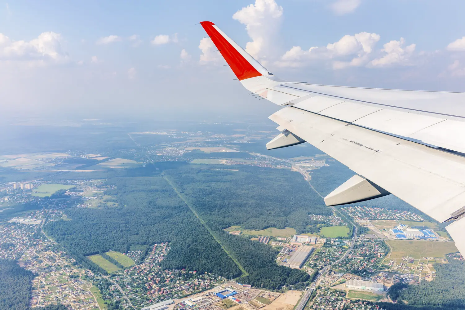 Александр Невзоров опроверг фейк о ПВО и белорусском самолете в Шереметьево-0