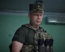 aleksandr syrskij iz vsu i ego otvergnutyj brat oleg-t-nw-ru-0