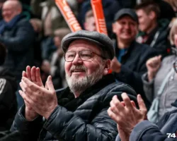 Алексей Говырин сообщил о предстоящем повышении военных пенсий на 7,6% aleksej govyrin soobshhil o predstoyashhem povyshenii voennyh pensij na 76-t-nw-ru-0