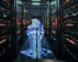 Алексей Мунтян и Госдума обсудили влияние регулирования дипфейков на ИИ aleksej muntyan i gosduma obsudili vliyanie regulirovaniya dipfejkov na ii-t-nw-ru-0