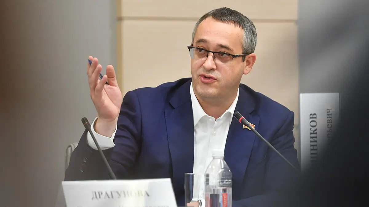 Нужен единый стандарт поддержки